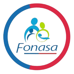 fonasa